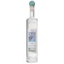 Berta - Linea Primaneve Grappa di Uva Bimba 0,70 lt.