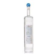 Berta - Linea Primaneve Grappa di Barbera Nibbio 1,5 lt. MAGNUM