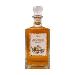 Berta - Acquavite d'Uva Mito delle Ore 0,70 lt.