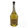 Magnoberta - Grappa Gran Riserva Raspo d'Oro 1,5 lt. MAGNUM