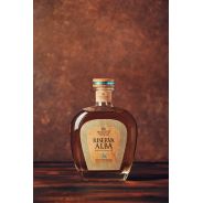 Mazzetti d'Altavilla - Grappa Riserva di Barolo e Erbaluce Riserva Alba 0,70 lt.