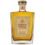 Mazzetti d'Altavilla - Grappa Riserva di Grignolino e Ruchè Riserva Vitae 0,70 lt.