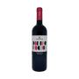 Pietracava - Terre Siciliane IGP Syrah DOC Oneiros 2017 0,75 lt.