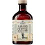 Mazzetti d'Altavilla - Amaro Gentile alle Erbe 0,70 lt.