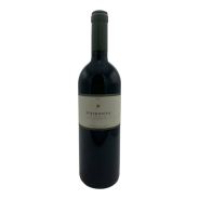Domenico Clerico - Barolo DOCG Percristina 2006 0,75 lt.