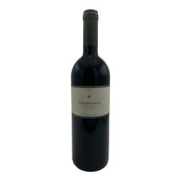 Domenico Clerico - Barolo DOCG Percristina 2006 0,75 lt.