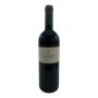 Domenico Clerico - Barolo DOCG Percristina 2006 0,75 lt.