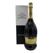 Villa Sandi - Prosecco DOC Treviso Il Fresco Brut 1,5 lt. MAGNUM + Box
