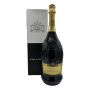 Villa Sandi - Prosecco DOC Treviso Il Fresco Brut 1,5 lt. MAGNUM + Box