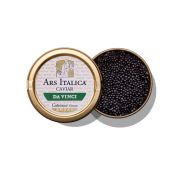 Calvisius - Caviale Ars Italica Da Vinci Royal 950 gr.