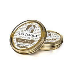 Calvisius - Caviale Oscietra Royal 950 gr.