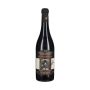 Lino Maga - Provincia di Pavia Rosso IGT Montebuono 2020 0,75 lt. TRIPLE A