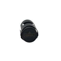 Stopper per Bottiglia Champagne Pommery