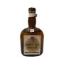Vintage Bottle - Freund Ballor Triple Sec Sigillo Stella 0,76 lt. - COD. 5045