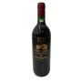 Vintage Bottle - Franck & Jacques Rigal Cahors Prince St-Didier 1995 0,75 lt. - COD. 1398
