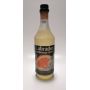 Vintage Bottle - Labrador Mandorang Vodka Bocchino 0,75 lt. - COD. 5300