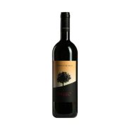Az. Agr. Le Macchiole - Toscana IGT Paleo 2013 0,75 lt.