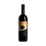 Az. Agr. Le Macchiole - Toscana IGT Paleo 2013 0,75 lt.