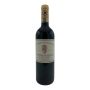 Podere il Palazzino - Chianti Classico Gran Selezione Gaiole DOCG Grosso Sanese 2019 0,75 lt.