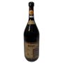 Vintage Bottle - Terre del Barolo Barolo DOC Serie Numerata per Collezionisti 3,78 lt. Pinta Albeisa - COD. 2043