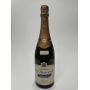 Vintage Bottle - Champagne Heidsieck & Co Monopole Dry Millesime 1964 0,78 lt. - COD. 2128