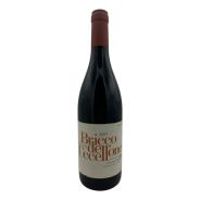 Braida Giacomo Bologna - Barbera d'Asti Superiore DOCG Bricco dell'Uccellone 2003 0,75 lt.