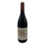 Braida Giacomo Bologna - Barbera d'Asti Superiore DOCG Bricco dell'Uccellone 2003 0,75 lt.