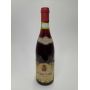 Vintage Bottle - Dufouleur Freres Macon Rouge 1967 0,75 lt. - COD. 2161
