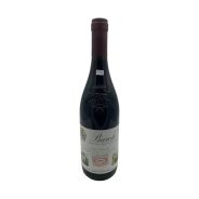 Vintage Bottle - Marchesi di Barolo Barolo Riserva DOCG 1985 0,75 lt. - COD. 11133