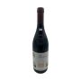Vintage Bottle - Marchesi di Barolo Barolo Riserva DOCG 1985 0,75 lt. - COD. 11133