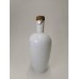 Vintage Bottle - Stock Ovostock Medicinal all'uovo 0,75 lt. SIGILLO STELLA - COD. 5389