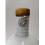 Vintage Bottle - Stock Ovostock Medicinal all'uovo 0,75 lt. SIGILLO STELLA - COD. 5389