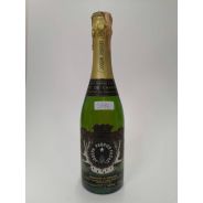 Vintage Bottle - Joseph Perrier Marc De Champagne 0,73 lt. - COD. 5486