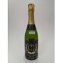 Vintage Bottle - Joseph Perrier Marc De Champagne 0,73 lt. - COD. 5486