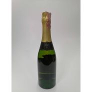 Vintage Bottle - Joseph Perrier Marc De Champagne 0,73 lt. - COD. 5486