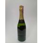 Vintage Bottle - Joseph Perrier Marc De Champagne 0,73 lt. - COD. 5486
