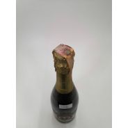 Vintage Bottle - Joseph Perrier Marc De Champagne 0,73 lt. - COD. 5486