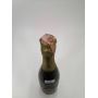 Vintage Bottle - Joseph Perrier Marc De Champagne 0,73 lt. - COD. 5486