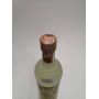 Vintage Bottle - Vieux Moulin Island's Lemon Vodka 0,75 lt. - COD. 5504