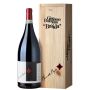 Braida Giacomo Bologna - Barbera d'Asti Superiore DOCG Bricco della Bigotta 2020 1,5 lt. MAGNUM + Box Legno