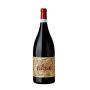 Braida Giacomo Bologna - Monferrato Rosso DOC Il Bacialè 2020 12 lt. BALTHAZAR