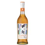 Glenmorangie - Single Malt Scotch Whisky Glenmorangie X 0,70 lt.
