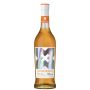 Glenmorangie - Single Malt Scotch Whisky Glenmorangie X 0,70 lt.