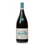Braida Giacomo Bologna - Barbera del Monferrato DOC La Monella 2024 12 lt. BALTHAZAR