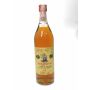Vintage Bottle - G. Vercelli & Figli Riserva Tre Stelle 1 lt. - COD. 5614