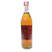 Vintage Bottle - G. Vercelli & Figli Riserva Tre Stelle 1 lt. - COD. 5614