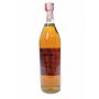 Vintage Bottle - G. Vercelli & Figli Riserva Tre Stelle 1 lt. - COD. 5614