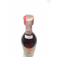 Vintage Bottle - G. Vercelli & Figli Riserva Tre Stelle 1 lt. - COD. 5614