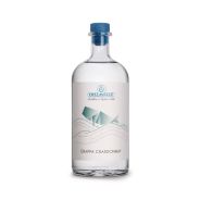 Distilleria Dellavalle - Grappa di Chardonnay Viglianottera 0,70 lt.