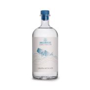 Distilleria Dellavalle - Grappa di Moscato Viglianottera 0,70 lt.